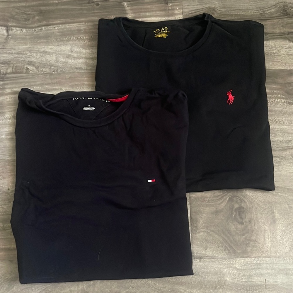 Tshirt
